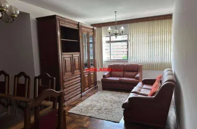 Apartamento com 2 dormitórios à venda, 97 m² por r$ 870.000,00 - paraíso - são paulo/sp
