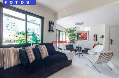 Vila mariana, apartamento amplo, ensolarado, reformado, lindo!