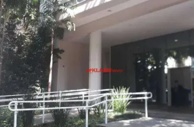 Conjunto comercial com 37m² de área útil/privativa com 1 vaga de garagem - próximo aos metrôs são joaquim e vergueiro - fácil acesso à av. 23 de maio