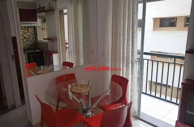 Apartamento de 1 dormitório com 30m² de área útil em prédio com lazer completo - sem vaga de garagem - boa localização próximo ao metrô liberdade e sé