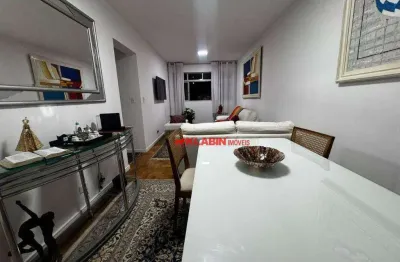 Apartamento de 2 quartos com 1 vaga de garagem - 75m² de área útil - bom local no cambuci com fácil acesso ao parque da aclimação