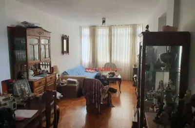 Apartamento com 2 dormitórios à venda, 80 m² por r$ 795.000,00 - vila mariana - são paulo/sp
