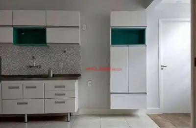Apartamento com 3 dormitórios à venda, 110 m² por r$ 1.200.000,00 - moema - são paulo/sp
