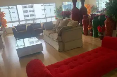 Apartamento com 3 dormitórios à venda, 170 m² por r$ 950.000,00 - bela vista - são paulo/sp
