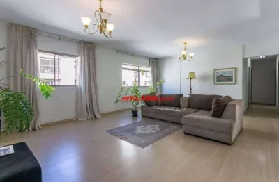 Apartamento com 108m² de área útil de 3 dormitórios com 2 banheiros sociais e 1 vaga de garagem - boa localização na bela vista à 200m da av. paulista