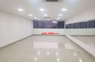 Prédio, 450 m² - venda por r$ 6.900.000,00 ou aluguel por r$ 32.922,00/mês - vila clementino - são paulo/sp