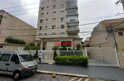 Apartamento com 134m² de área útil - 3 quartos sendo 3 suítes (atualmente com quarto ampliado - reversível) - 3 vagas e lazer completo - ipiranga