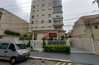 Apartamento com 134m² de área útil - 3 quartos sendo 3 suítes (atualmente com quarto ampliado - reversível) - 3 vagas e lazer completo - ipiranga