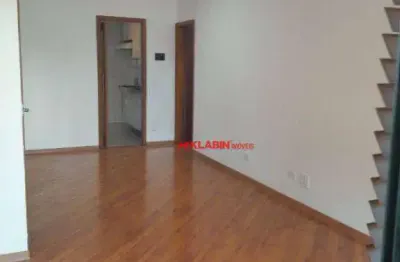 Apartamento com 3 dormitórios à venda, 78 m² por r$ 910.000,00 - sumaré - são paulo/sp