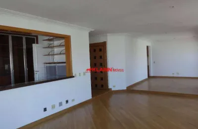Apartamento com 4 dormitórios à venda, 240 m² por r$ 3.360.000,00 - sumaré - são paulo/sp