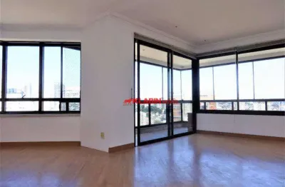 Apartamento com 4 dormitórios, 240 m² - venda por r$ 2.999.000,00 ou aluguel por r$ 16.015,15/mês - sumaré - são paulo/sp