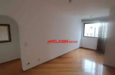 Apartamento com 2 dormitórios à venda, 56 m² por r$ 650.000,00 - bela vista - são paulo/sp