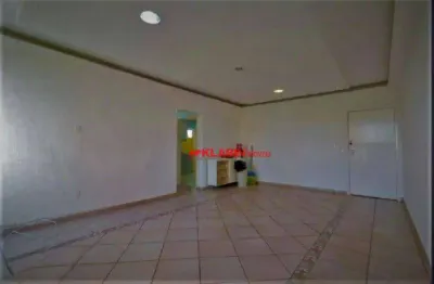 Apartamento com 3 dormitórios à venda, 115 m² por r$ 1.070.000,00 - vila pompeia - são paulo/sp