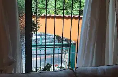 Sobrado com 4 dormitórios à venda, 239 m² por r$ 2.200.000,00 - vila mariana (zona sul) - são paulo/sp