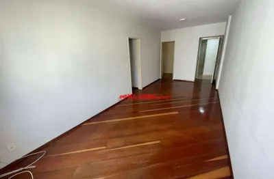 Apartamento com 2 dormitórios à venda, 63 m² por r$ 800.000,00 - paraíso - são paulo/sp