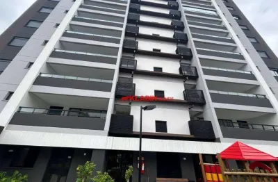Apartamento com 3 dormitórios à venda, 103 m² por r$ 1.442.100,00 - vila são josé (ipiranga) - são paulo/sp