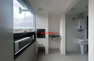 Apartamento com 2 dormitórios à venda, 103 m² por r$ 1.442.000,00 - vila são josé (ipiranga) - são paulo/sp