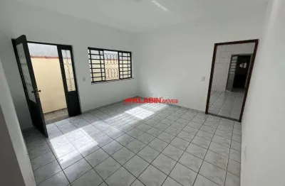 Casa com 2 dormitórios à venda, 132 m² por r$ 649.000,00 - ipiranga - são paulo/sp