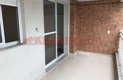 Apartamento com 2 dormitórios à venda, 68 m² por r$ 935.000,00 - vila mariana - são paulo/sp