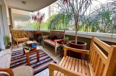 Apartamento com 4 dormitórios à venda, 109 m² por r$ 1.350.000 - vila mariana - são paulo/sp
