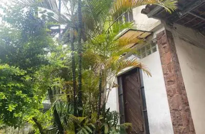 Sobrado com 3 dormitórios à venda, 325 m² por r$ 3.500.000,00 - vila mariana (zona sul) - são paulo/sp