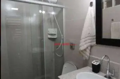 Studio com 1 dormitório à venda, 24 m² por r$ 274.000,00 - liberdade - são paulo/sp