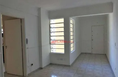 Apartamento com 2 dormitórios à venda, 75 m² por r$ 508.800,00 - perdizes - são paulo/sp