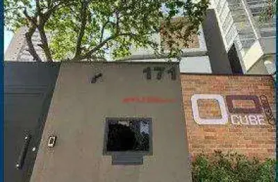 Sobrado com 3 dormitórios à venda, 168 m² por r$ 1.938.000,00 - vila mariana - são paulo/sp