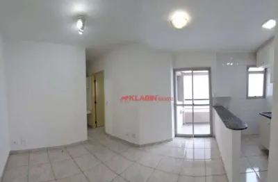 Apartamento com 1 dormitório à venda, 38 m² por r$ 540.000,00 - pompeia - são paulo/sp