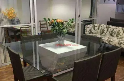 Apartamento com 2 quartos para alugar na Rua Lino Coutinho, Ipiranga, São Paulo