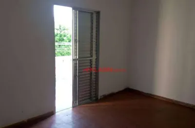 Apartamento com 2 dormitórios à venda, 90 m² por r$ 349.900,00 - vila mariana - são paulo/sp