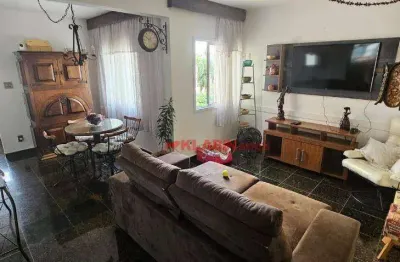Apartamento com 2 dormitórios, 75 m² - venda por r$ 900.000,00 ou aluguel por r$ 5.595,00/mês - pinheiros - são paulo/sp