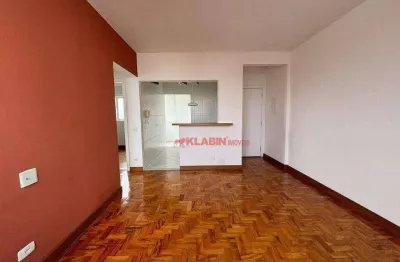 Apartamento com 2 dormitórios à venda, 72 m² por r$ 986.800,00 - pinheiros - são paulo/sp