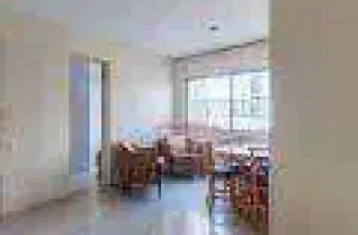 Apartamento com 2 dormitórios à venda, 52 m² por r$ 550.000,00 - mirandópolis - são paulo/sp