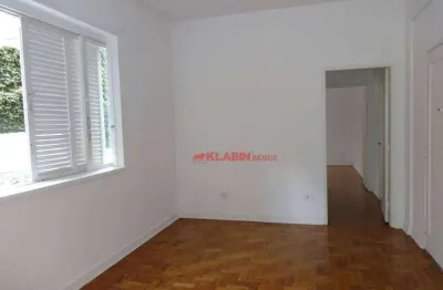 Apartamento com 2 dormitórios à venda, 95 m² por r$ 730.000,00 - vila pompeia - são paulo/sp