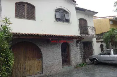 Sobrado com 4 dormitórios, 430 m² - venda por r$ 2.300.000,00 ou aluguel por r$ 11.330,40/mês - sumaré - são paulo/sp