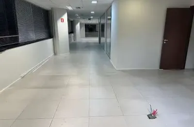 Conjunto à venda, 404 m² por r$ 6.000.000,00 - bela vista - são paulo/sp