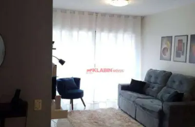 Apartamento com 2 dormitórios para alugar, 65 m² por r$ 9.980,00/mês - itaim bibi - são paulo/sp