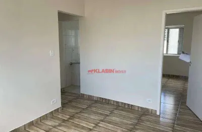 Apartamento com 1 dormitório para alugar, 50 m² por r$ 2.476,00/mês - liberdade - são paulo/sp