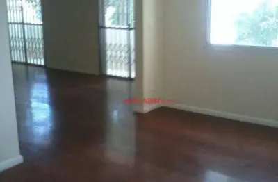 Apartamento com 4 quartos à venda na Rua João de Souza Dias, Campo Belo, São Paulo