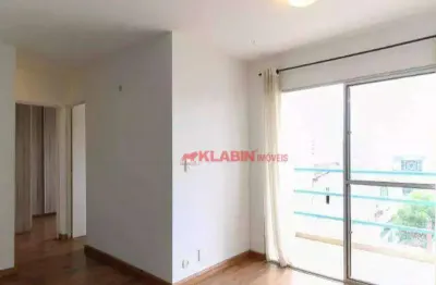 Apartamento com 2 dormitórios à venda, 56 m² por r$ 418.500,00 - sé - são paulo/sp