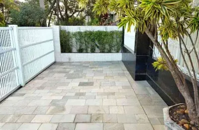 Sobrado com 3 dormitórios à venda, 250 m² por r$ 1.930.000,00 - jardim da glória - são paulo/sp