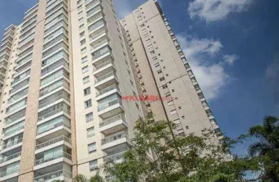 Apartamento com 3 dormitórios à venda, 162 m² por r$ 2.230.000,00 - lapa - são paulo/sp
