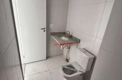 Studio com 1 dormitório à venda, 29 m² por r$ 453.000,00 - pompeia - são paulo/sp