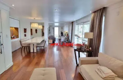 Apartamento com 3 dormitórios, 138 m² - venda por r$ 1.595.000,00 ou aluguel por r$ 13.020,00/mês - aclimação - são paulo/sp