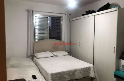 Apartamento para venda à 350m do metrô praça da árvore | ótimo estado e bem localizado!