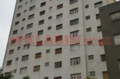 Apartamento com 1 dormitório para alugar, 50 m² por r$ 1.578,77 - cambuci - são paulo/sp