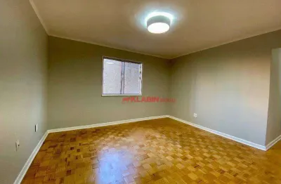 Apartamento 71m² | 3 dorms (1 suíte) + vaga | vila mariana - ótima localização!