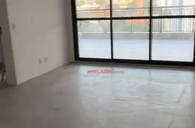 Apartamento com 3 dormitórios à venda, 147 m² por r$ 2.335.000,00 - chácara klabin - são paulo/sp