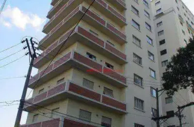 Apartamento com 3 dormitórios, 160 m² - venda por r$ 1.350.000,00 ou aluguel por r$ 10.512,00/mês - jardim paulista - são paulo/sp